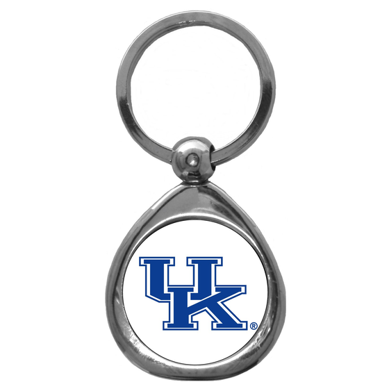 Kentucky Wildcats NCAA Key Ring