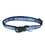 Oklahoma City Thunder Dog Collars Pets First