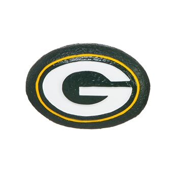 Green Bay Packers, Garden Rock