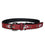 Kansas City Chiefs Signature Pro Collars by Pets First - 757 Sports Collectibles