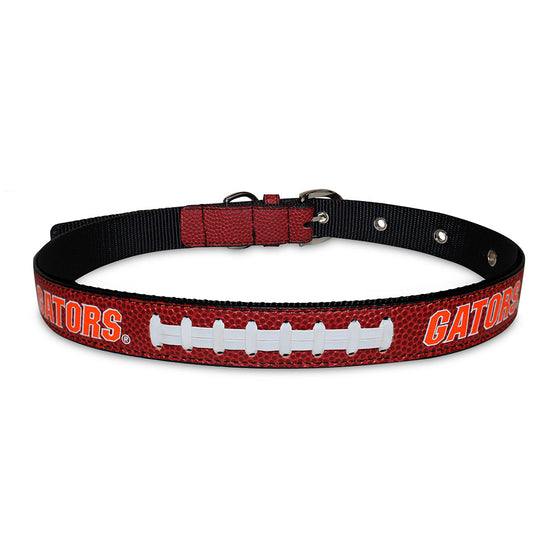 Florida Gators Signature Pro Collars by Pets First