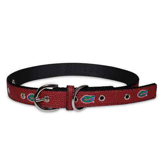 Florida Gators Signature Pro Collars by Pets First - 757 Sports Collectibles