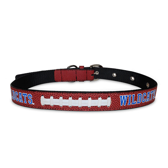 Kentucky Wildcats Signature Pro Collars by Pets First