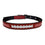 Arkansas Razorbacks Signature Pro Collars by Pets First