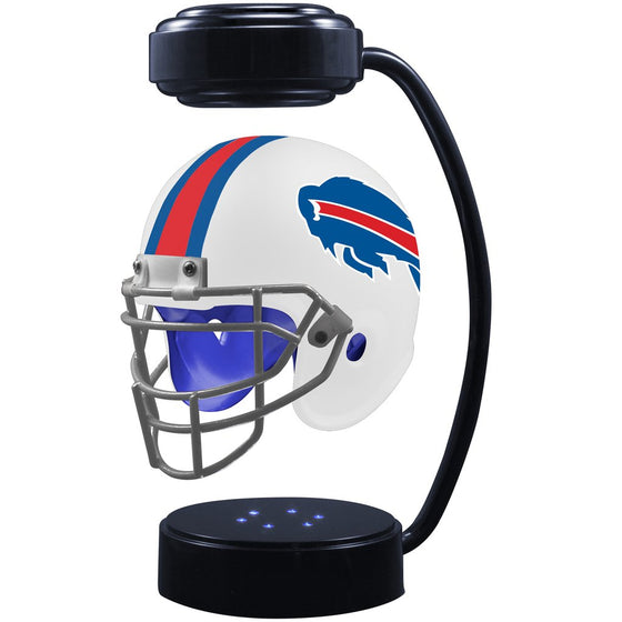 Buffalo Bills Hover Helmet