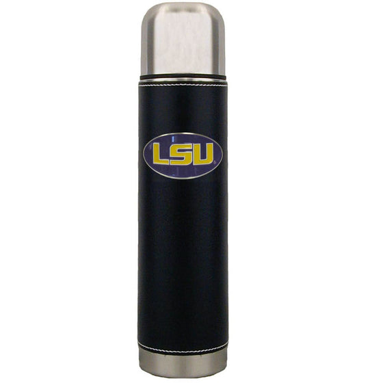 LSU Tigers Thermos (SSKG) - 757 Sports Collectibles