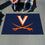 Virginia Cavaliers Ulti-Mat Rug - 5ft. x 8ft.