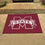 Mississippi State Bulldogs All-Star Rug - 34 in. x 42.5 in.