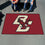 Boston College Eagles Ulti-Mat Rug - 5ft. x 8ft.