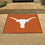 Texas Longhorns All-Star Rug - 34 in. x 42.5 in.