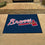 Atlanta Braves All-Star Rug - 34 in. x 42.5 in.