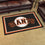 San Francisco Giants 4ft. x 6ft. Plush Area Rug