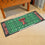 Texas Tech Red Raiders Field Runner Mat - 30in. x 72in.