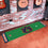 Auburn Tigers Putting Green Mat - 1.5ft. x 6ft.