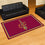 Cleveland Cavaliers 5ft. x 8 ft. Plush Area Rug