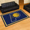 Indiana Pacers 5ft. x 8 ft. Plush Area Rug