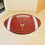 Arizona State Sun Devils Football Rug - 20.5in. x 32.5in.