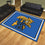 Kentucky Wildcats 8ft. x 10 ft. Plush Area Rug