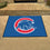 Chicago Cubs All-Star Rug - 34 in. x 42.5 in.