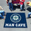 Seattle Mariners Man Cave Tailgater Rug - 5ft. x 6ft.