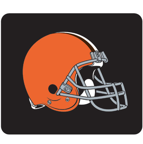 Cleveland Browns Mouse Pads (SSKG)