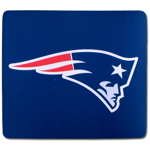 New England Patriots Mouse Pads (SSKG)