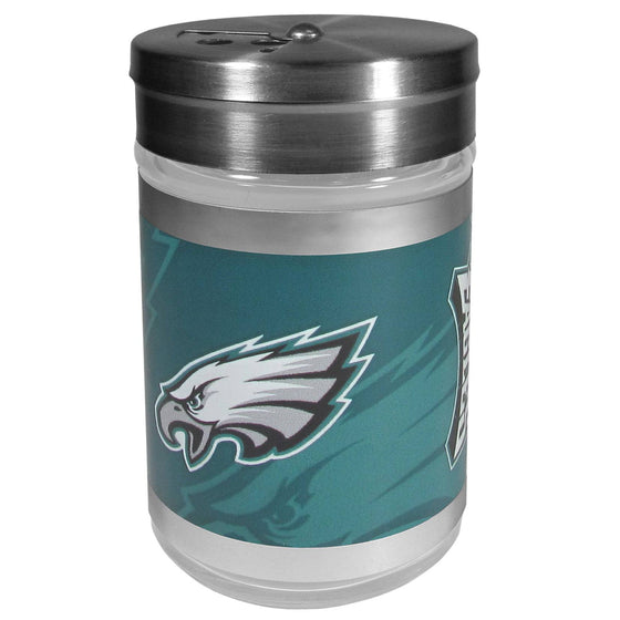 Philadelphia Eagles Tailgater Season Shakers (SSKG) - 757 Sports Collectibles