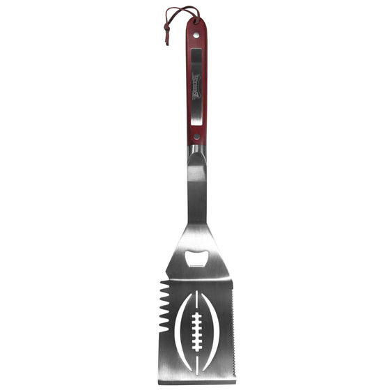 Philadelphia Eagles Chef's Choice Wood Spatula (SSKG) - 757 Sports Collectibles