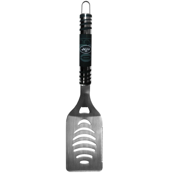 New York Jets Tailgater Spatula (SSKG) - 757 Sports Collectibles