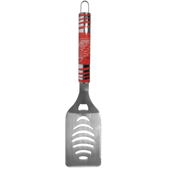 Detroit Red Wings�� Tailgater Spatula (SSKG) - 757 Sports Collectibles