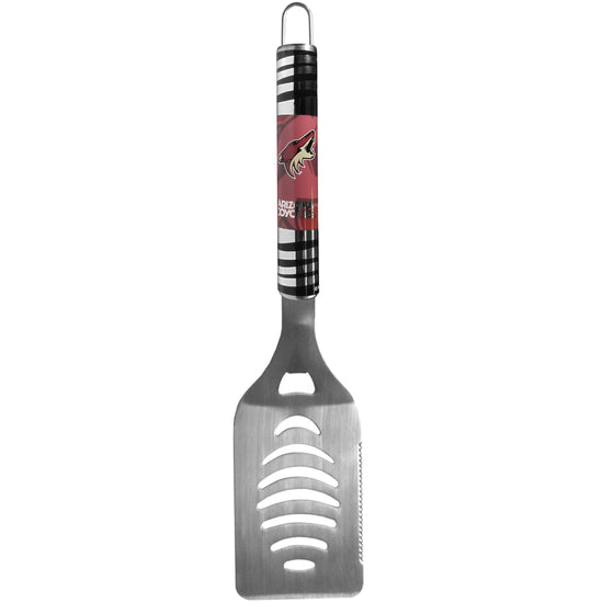 Arizona Coyotes�� Tailgater Spatula (SSKG) - 757 Sports Collectibles