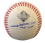 Washington Nationals Juan Soto Signed Auto Official 2019 World Series Baseball - MLB Hologram - Fanatics Hologram - 757 Sports Collectibles