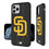 San Diego Padres Blackletter Bumper Case - 757 Sports Collectibles