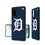 Detroit Tigers Solid Bumper Case - 757 Sports Collectibles