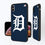 Detroit Tigers Solid Bumper Case - 757 Sports Collectibles