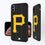 Pittsburgh Pirates Blackletter Bumper Case - 757 Sports Collectibles