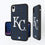 Kansas City Royals Blackletter Bumper Case - 757 Sports Collectibles