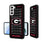 Georgia Bulldogs Football Field Bump Case-1