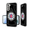 Los Angeles Clippers Tilt Bumper Case-1