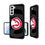 Atlanta Hawks Tilt Bumper Case-1