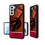 Toronto Raptors Basketball Bumper Case-1