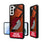 Portland Trail Blazers Basketball Bumper Case-1