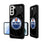 Edmonton Oilers Tilt Bumper Case-1