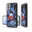 New York Islanders Ice Tilt Bump Case-1