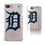 Detroit Tigers Insignia Clear Case - 757 Sports Collectibles