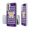 Washington Huskies Football Field Clear Case-1