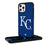 Kansas City Royals Solid Rugged Case - 757 Sports Collectibles