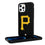 Pittsburgh Pirates Blackletter Rugged Case - 757 Sports Collectibles