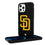 San Diego Padres Blackletter Rugged Case - 757 Sports Collectibles