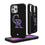 Colorado Rockies Solid Rugged Case - 757 Sports Collectibles